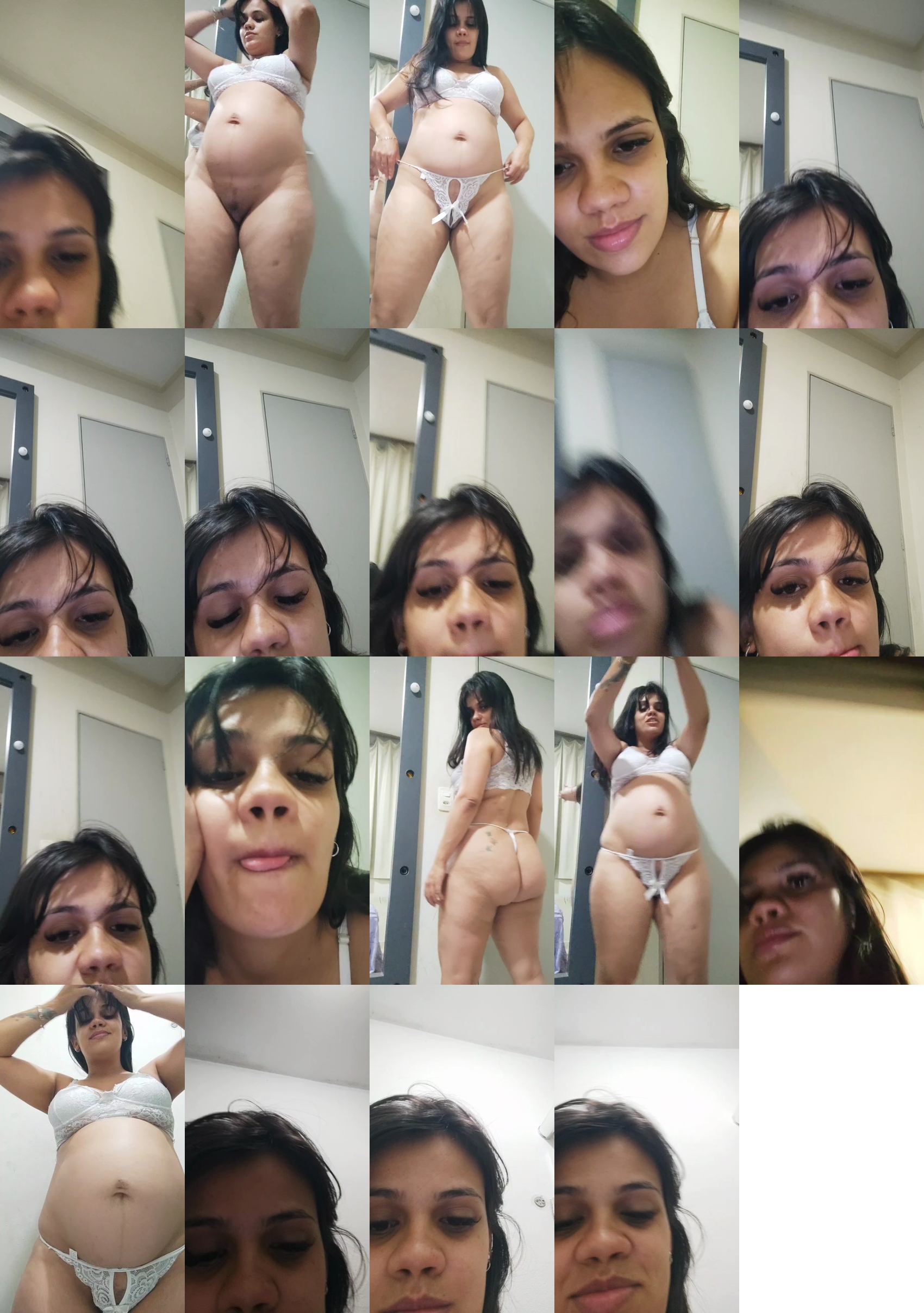 Nicollleee  14-04-2023